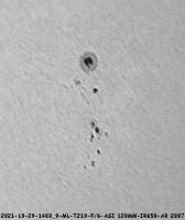 2021-10-29-1403_9-ML-IR650-3-p40-ap20.jpg