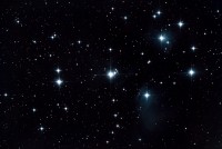 M45_01_JPEG-1.jpg