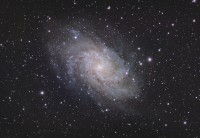 M33.jpg