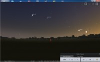 Stellarium_211107.jpg