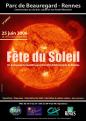 fete soleil 2006