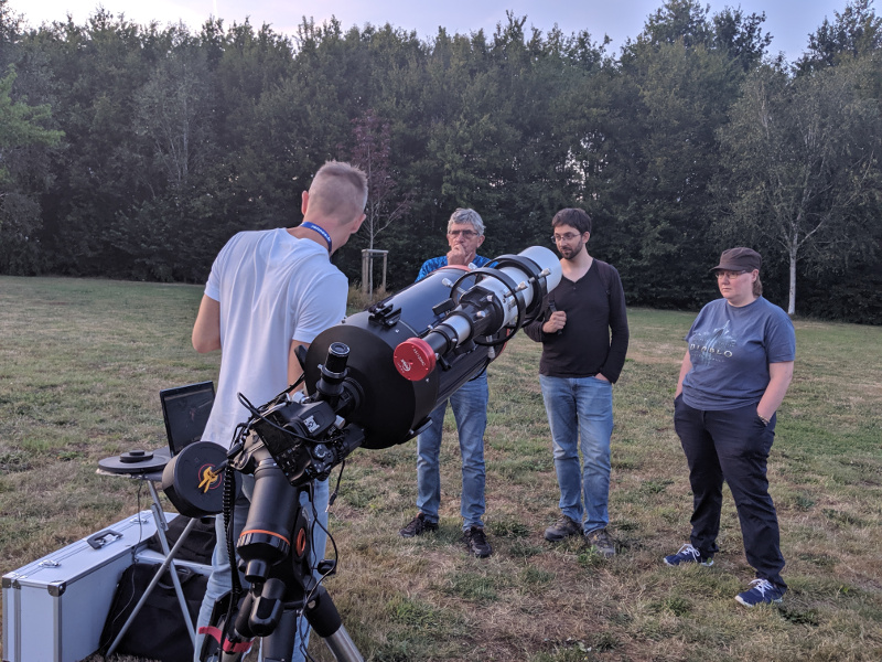 IMG 20190802 213451
