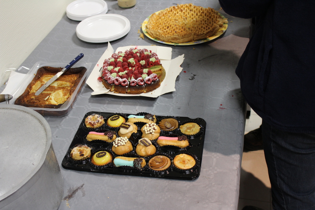 SAR PARTY 3 juin 2016 (69)