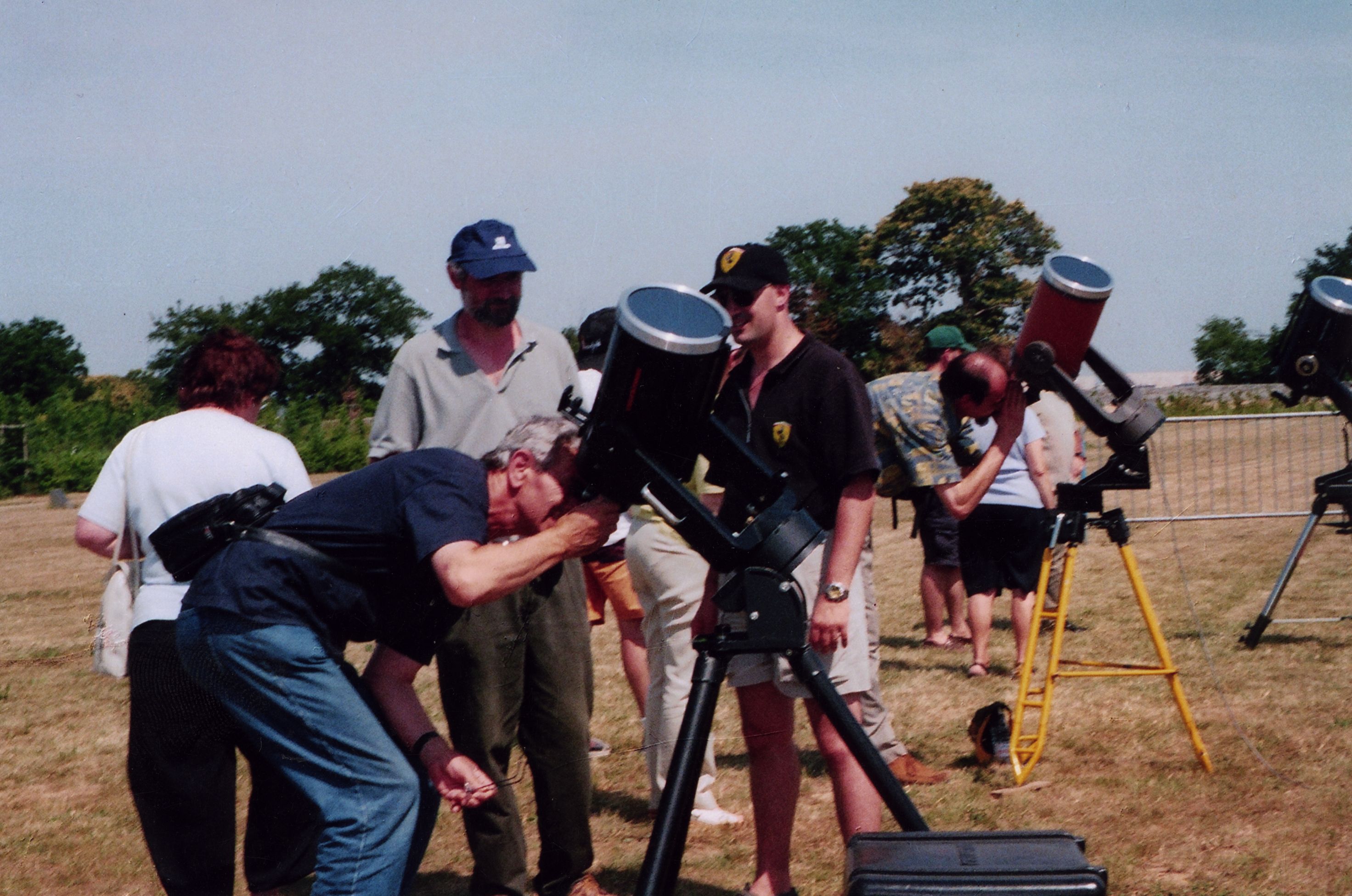 fete soleil 2003-07