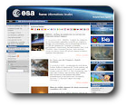 European Space Agency