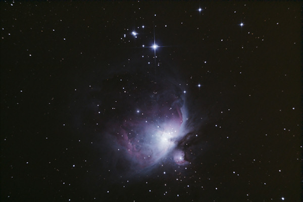 M 42