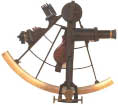 Un sextant