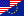 U.S.A